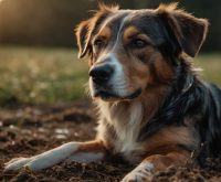 best hip and joint supplement for dogs