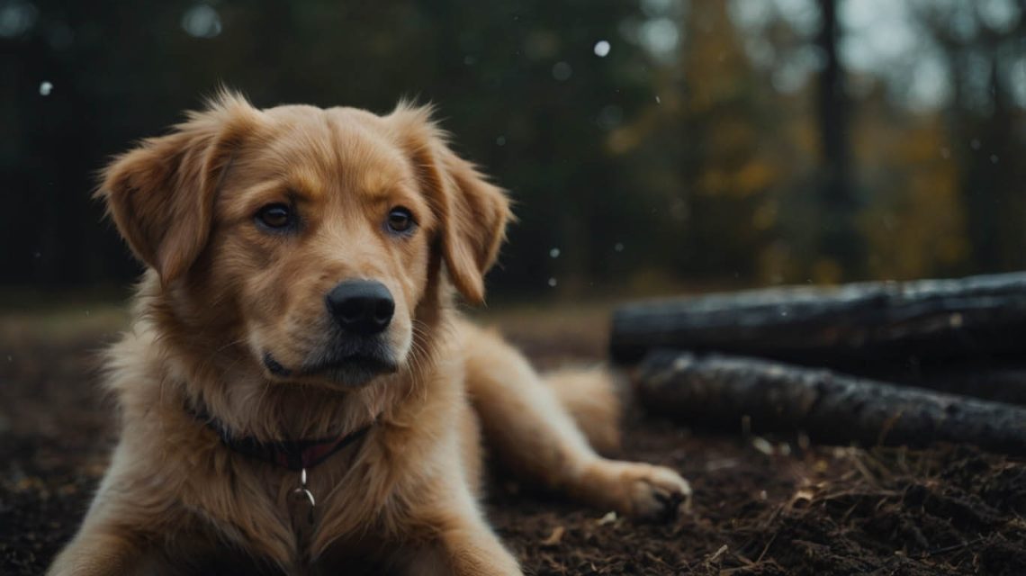 easy to train dogs for first time owners