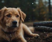easy to train dogs for first time owners