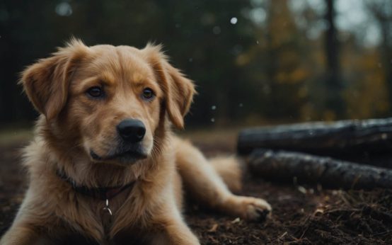 easy to train dogs for first time owners