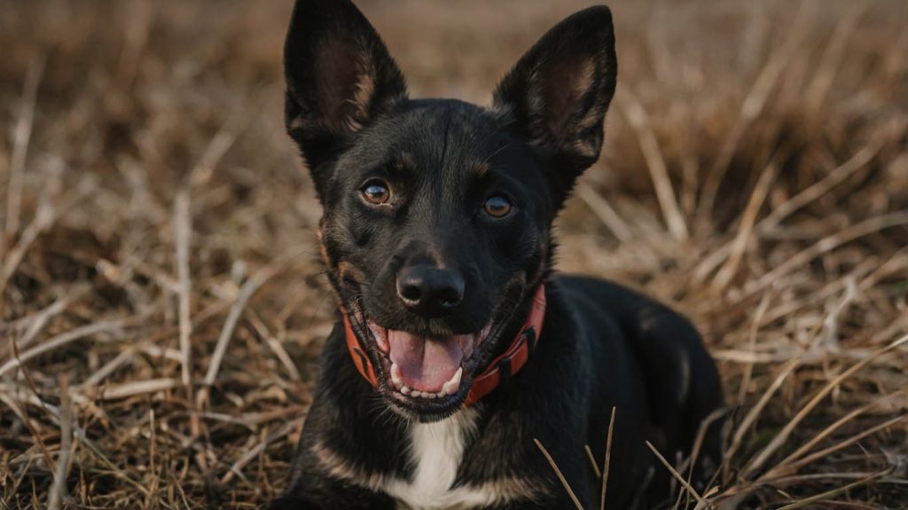 how to stop puppy biting fast