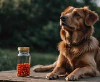 joint health supplements for dogs