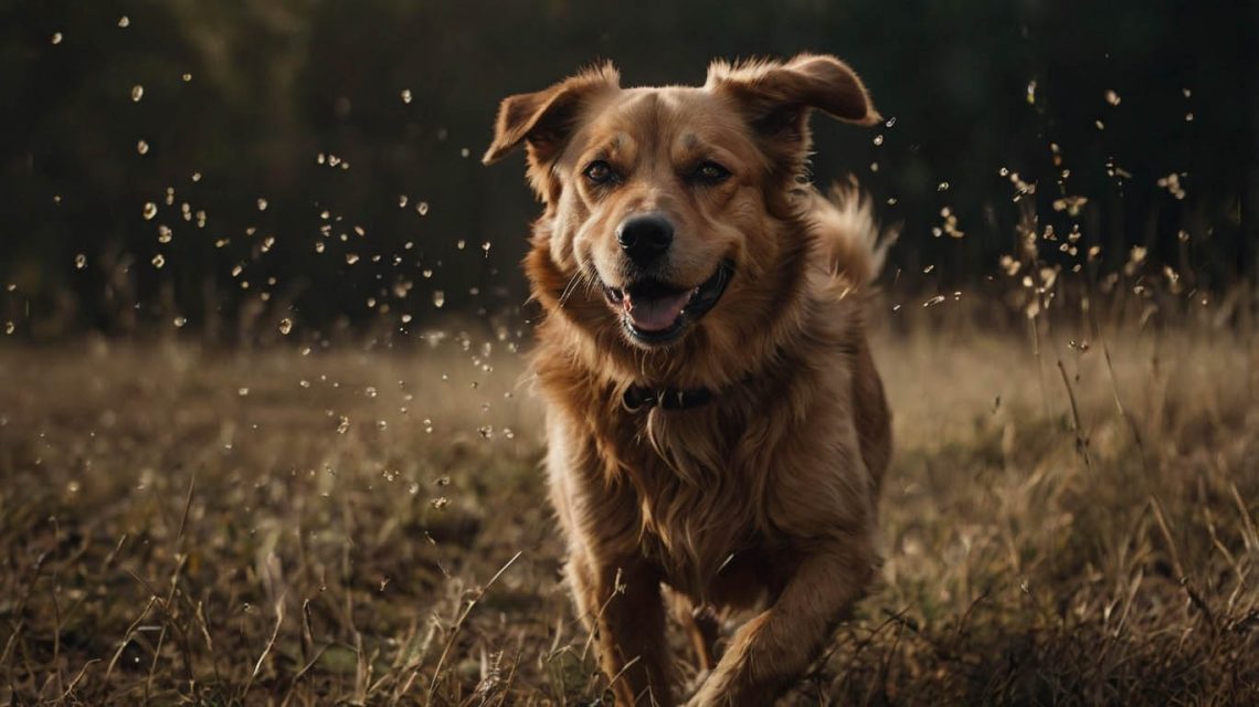dogs with longest lifespan