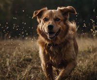 dogs with longest lifespan