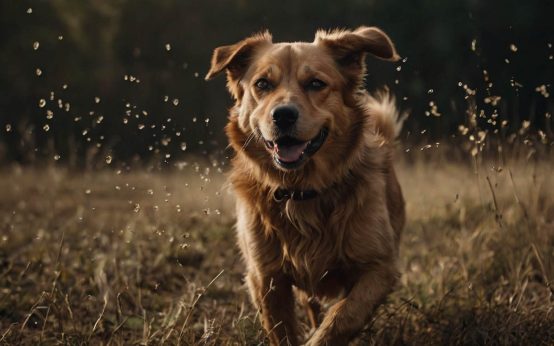 dogs with longest lifespan