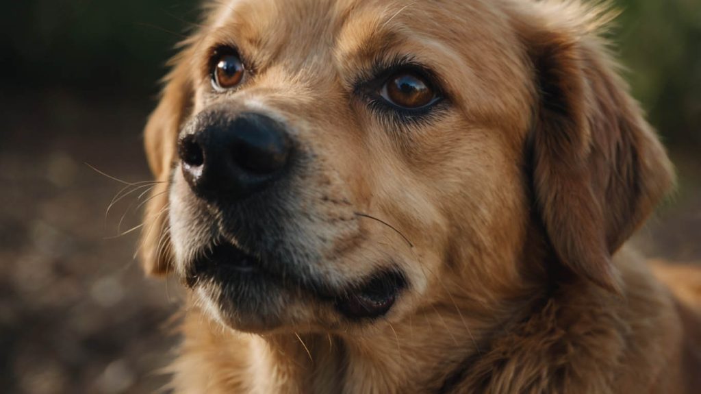 questions to ask when adopting a dog