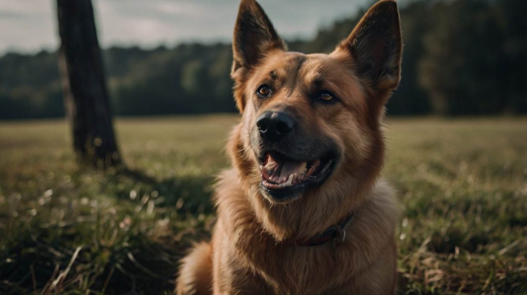 best dogs for first time owners