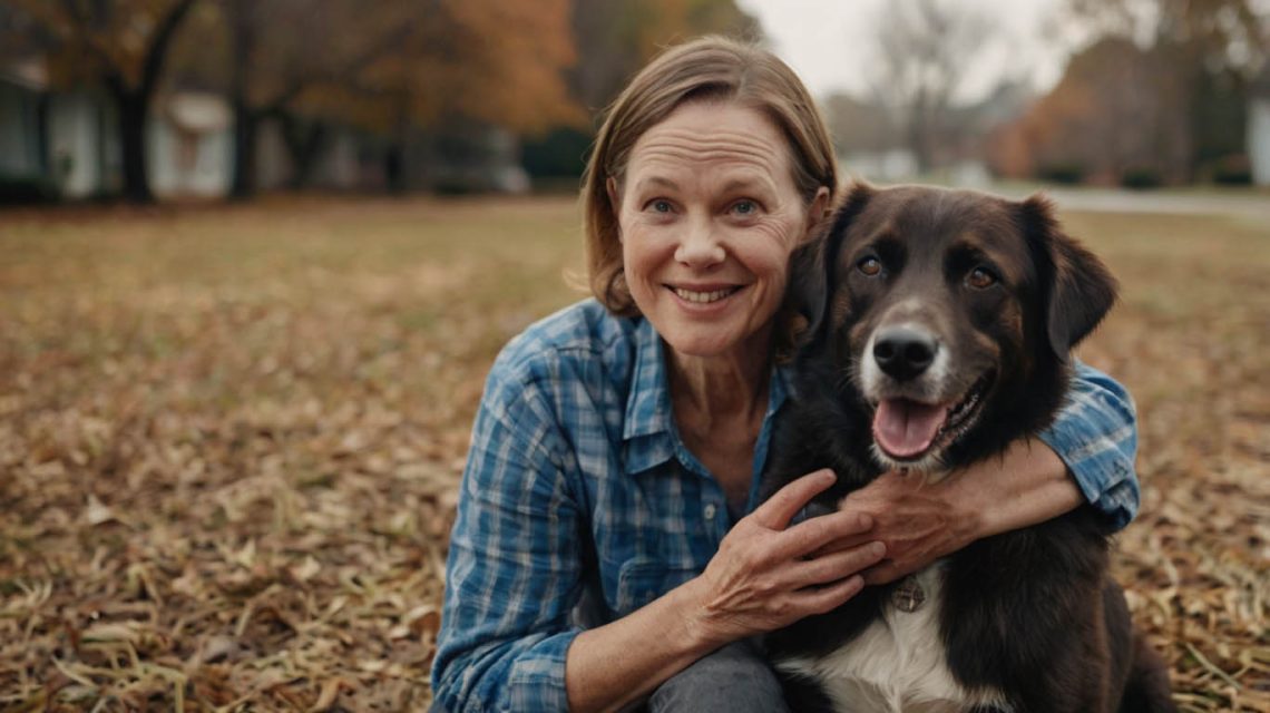 adopting dogs with special needs