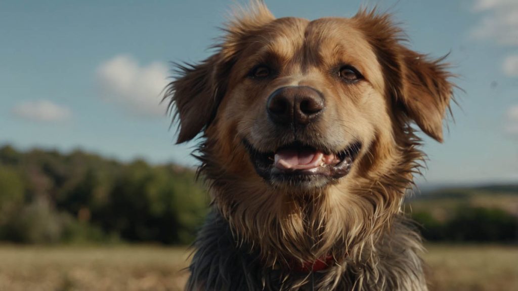 how to deal with dog shedding
