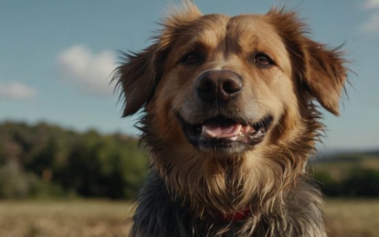 how to deal with dog shedding