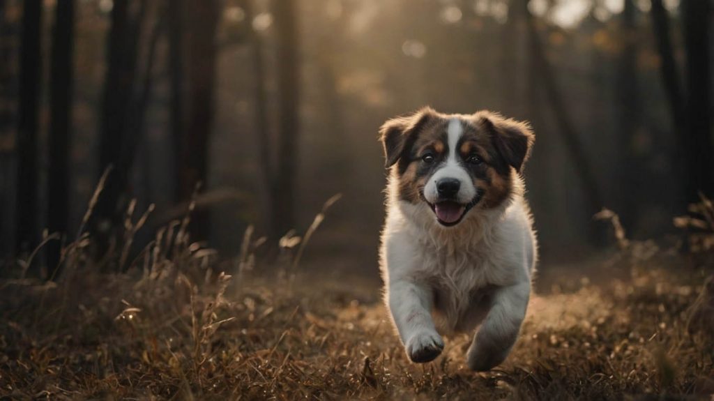 best dog breeds for first time owners
