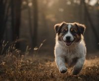 best dog breeds for first time owners