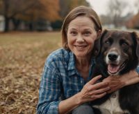 adopting dogs with special needs
