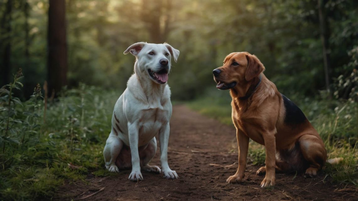 best joint supplements for dogs