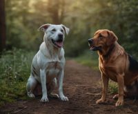 best joint supplements for dogs