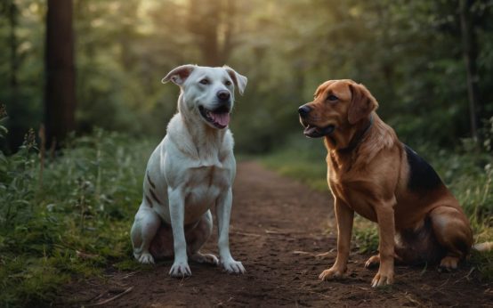 best joint supplements for dogs