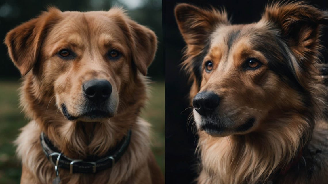 best dogs for first time owners