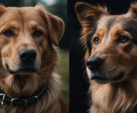 best dogs for first time owners