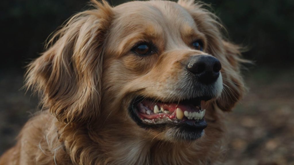 how often should i brush my dog's teeth