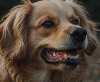 how often should i brush my dog's teeth