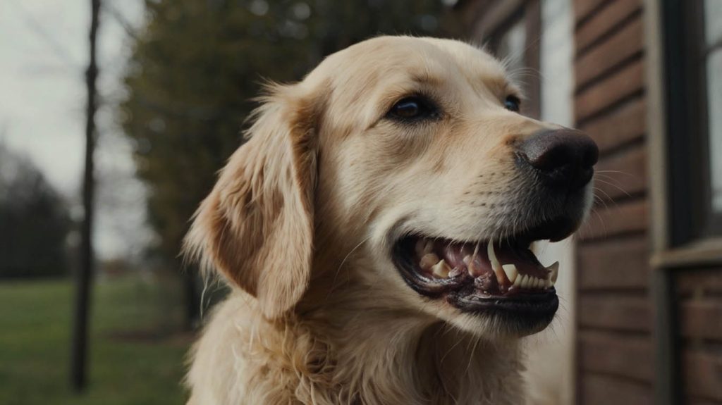 how often to brush dog teeth
