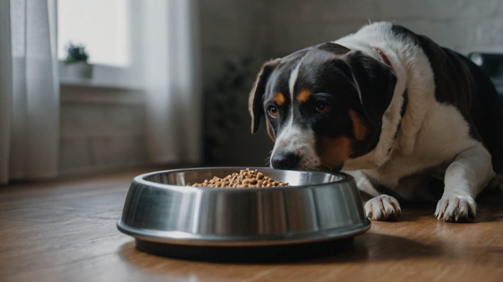 best slow feeder dog bowl