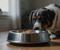 best slow feeder dog bowl
