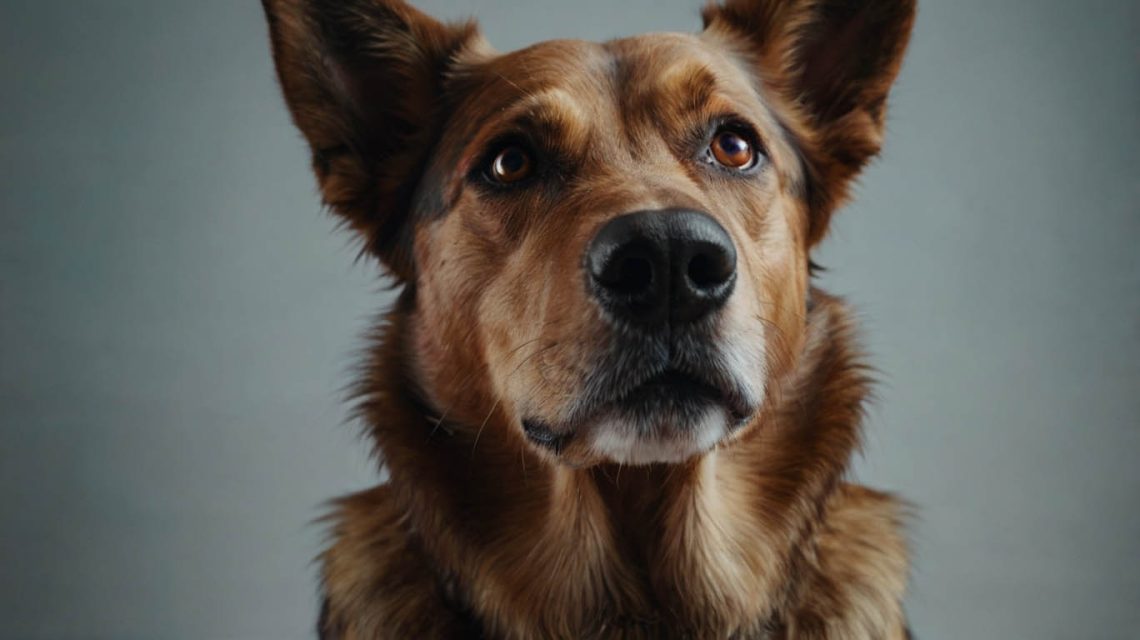 dog vitamins for joint health