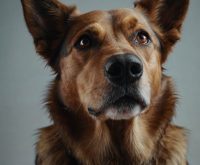 dog vitamins for joint health