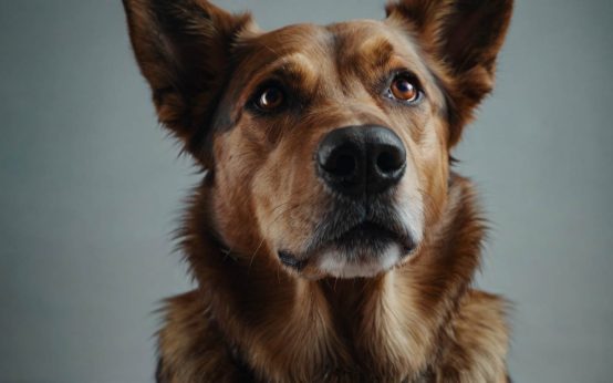 dog vitamins for joint health