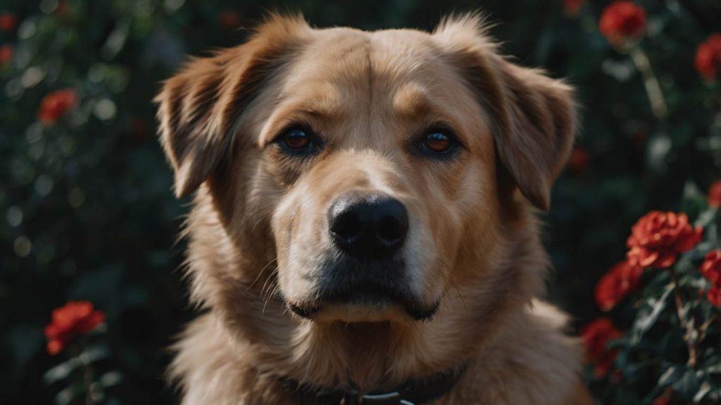 first time dog owner breeds