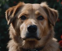 first time dog owner breeds
