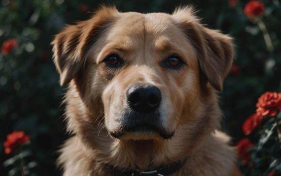 first time dog owner breeds