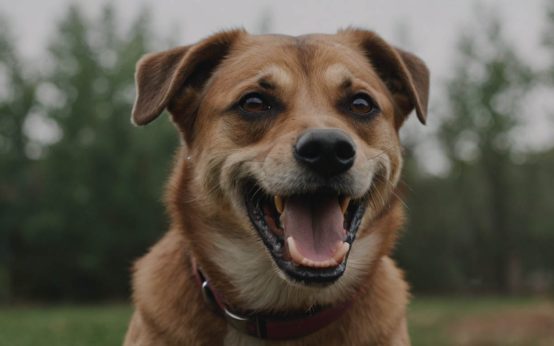 dog training tips for aggressive behavior
