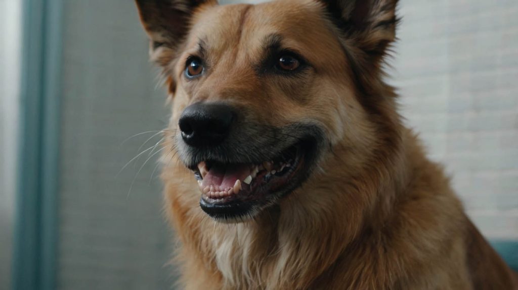 how often to brush dog teeth
