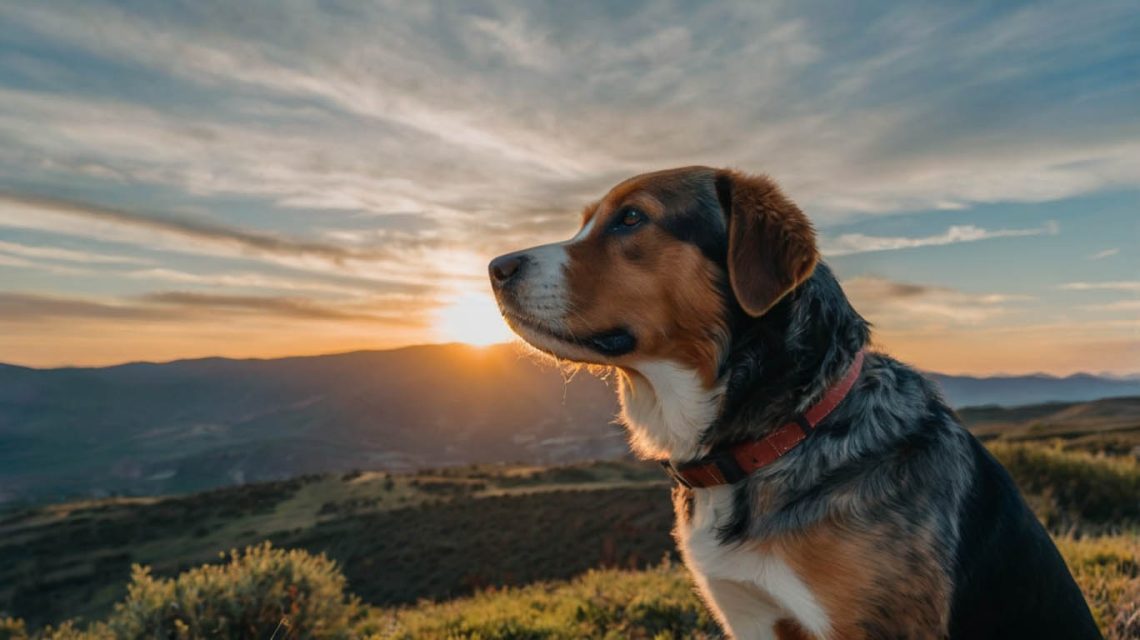 dog friendly vacation destinations
