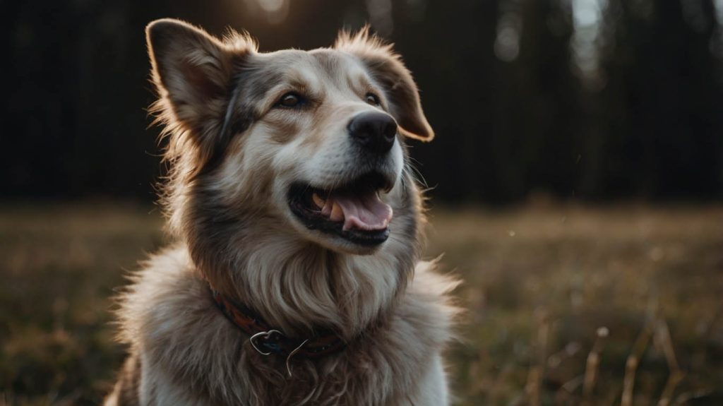 best dog for inexperienced owners