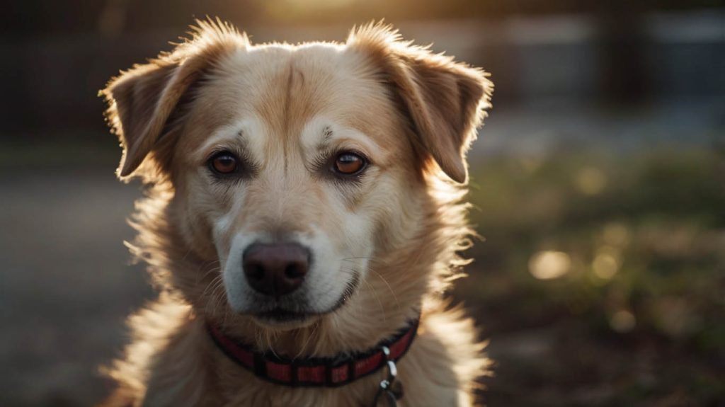 handicap dogs for adoption