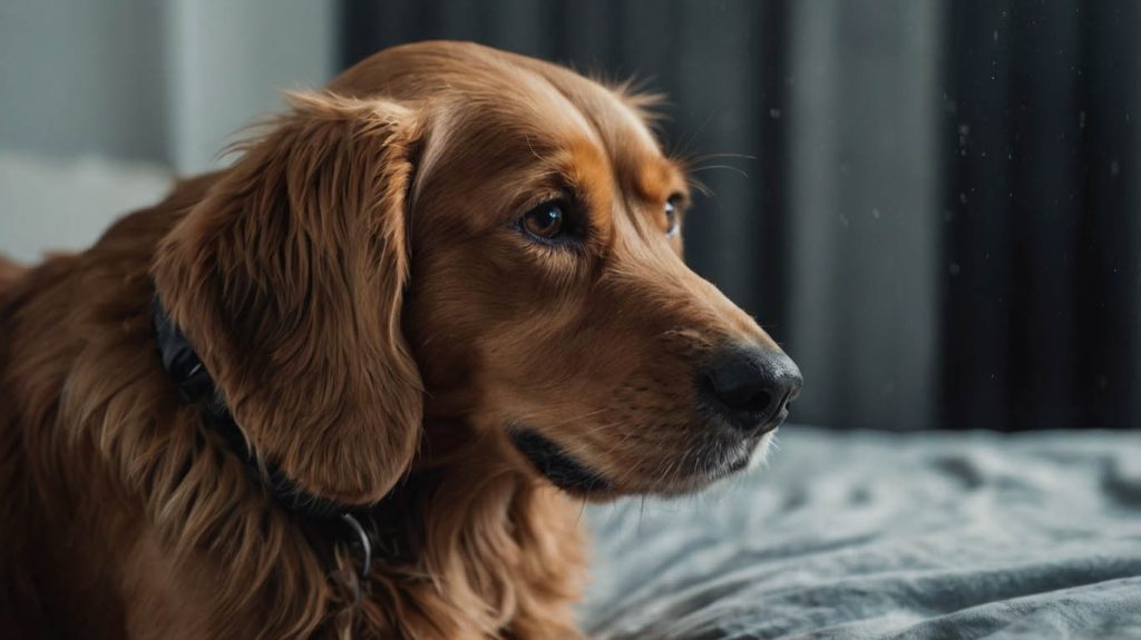 best remedy for fleas on dogs