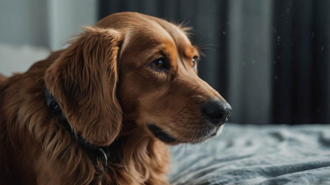 best remedy for fleas on dogs