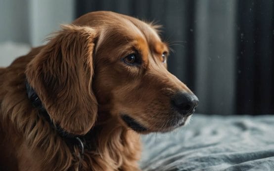 best remedy for fleas on dogs