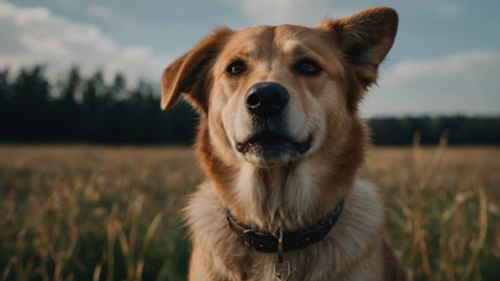 best dog for inexperienced owners