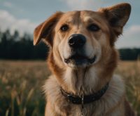 best dog for inexperienced owners