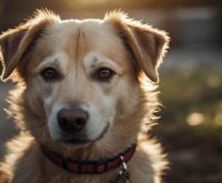 handicap dogs for adoption