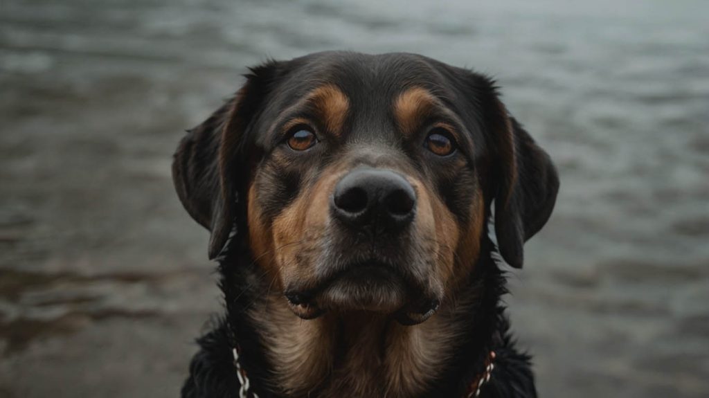 tips for separation anxiety in dogs