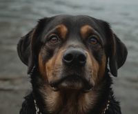 tips for separation anxiety in dogs