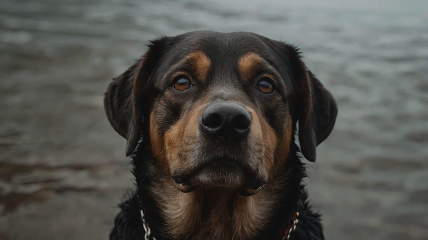 Tips for Separation Anxiety in Dogs