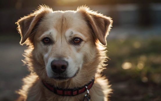 handicap dogs for adoption