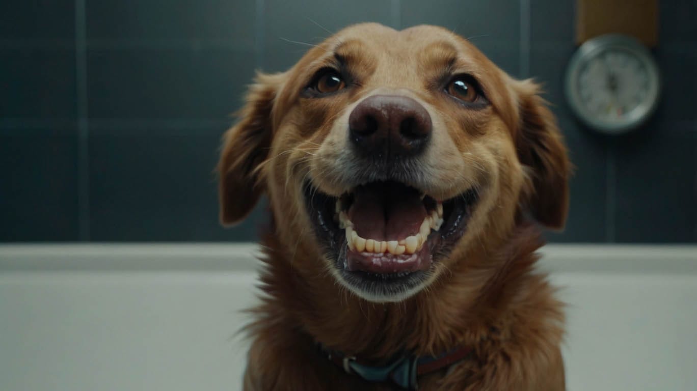how-often-should-dogs-teeth-be-cleaned-by-a-vet