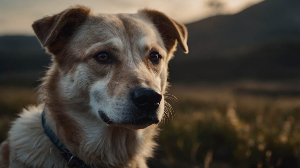 best dog for a novice owner